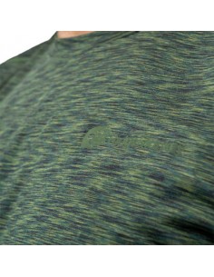 Camiseta APEarel CoolTech Edición Camuflaje