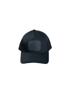 Gorra de camionero Dropback pastel trucker APEAREL Ridge... 2