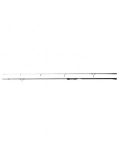 Shimano Cañas TX-5A Carp Intensity 3,66 m 12'0" 3,50+lb 2...