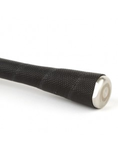 Shimano Cañas TX-5A Carp Intensity 3,66 m 12'0" 3,50+lb 2... 2