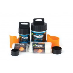 Sistema de bolsas de PVA Fox EDGES™ Rapide™ Load -...
