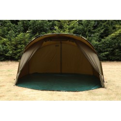 BIVVY FOX EOS PARA 2 PERSONAS 2