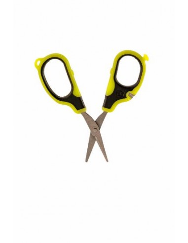 Tijeras Nite-Glo Strip n Snip