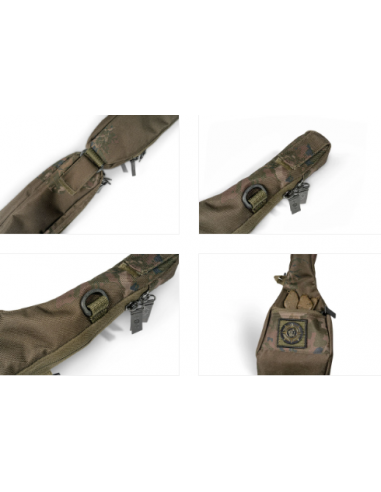 Scope OPS Soft Protect 1 Rod Skin