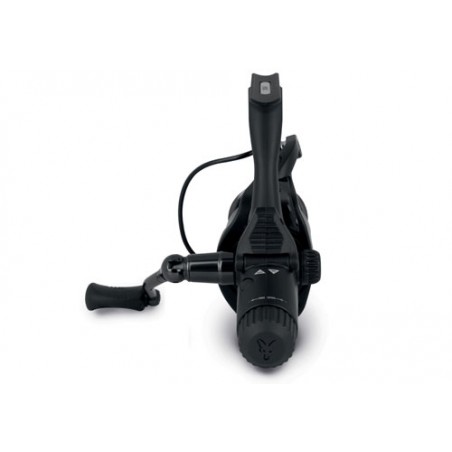 CARRETE FOX EOS 10000FD REEL