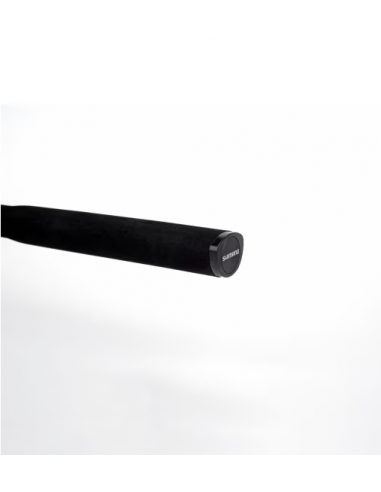 Alimentador de carpas Shimano Cañas Aero X1A...