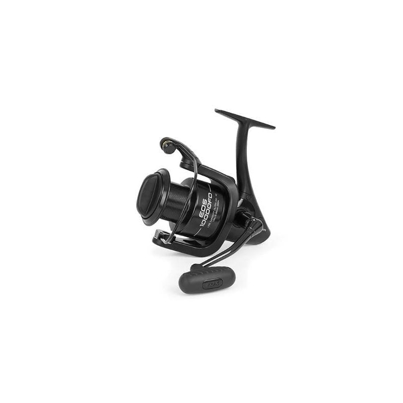 CARRETE FOX EOS 10000FD REEL