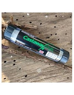 Castaway System 35mm 7m