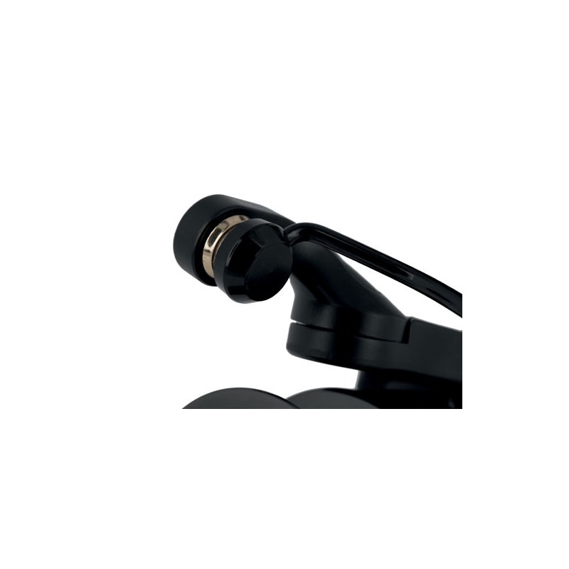 CARRETE FOX EOS 10000FD REEL