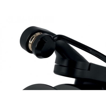 CARRETE FOX EOS 10000FD REEL