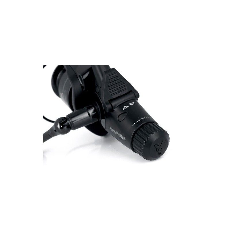 CARRETE FOX EOS 10000FD REEL