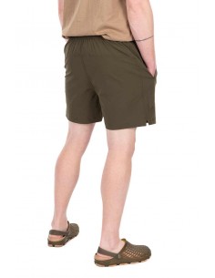 SWIN SHORTS GREN FOX COLLECTION