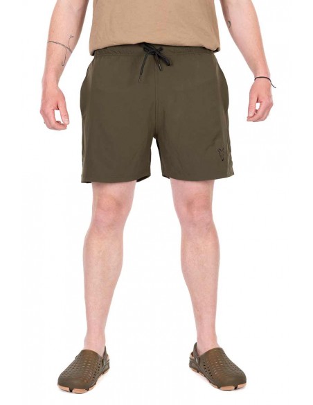 SWIN SHORTS GREN FOX COLLECTION