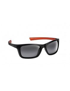 GAFAS DE SOL NEGRAS FOX