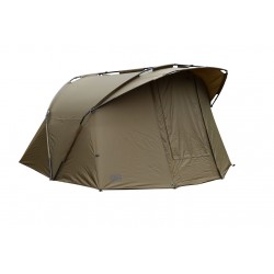 BIVVY FOX EOS PARA 2 PERSONAS