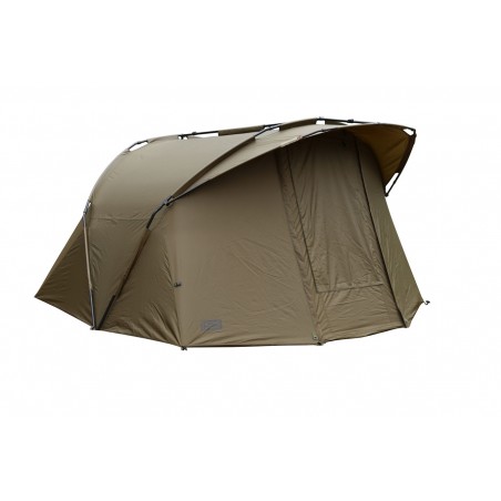 BIVVY FOX EOS PARA 2 PERSONAS
