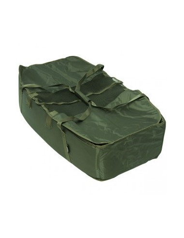 Cuna para carpas NGT