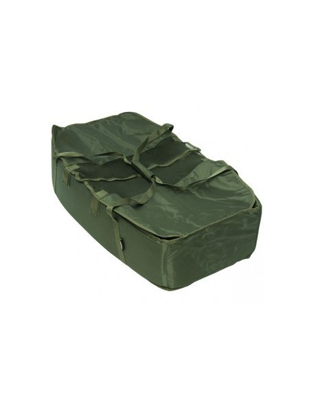 Cuna para carpas NGT