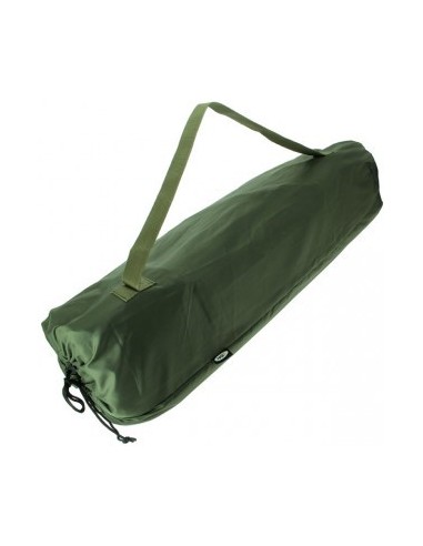 Cuna para carpas NGT