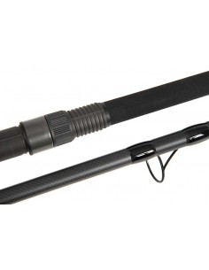 Caña Fox Horizon X3-S 10ft 3.5lb Full Sh 2