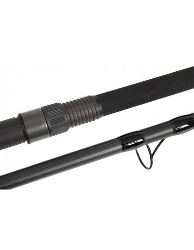 Caña Fox Horizon X3-S 10ft 3.5lb Full Sh