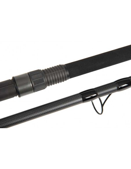 Caña Fox Horizon X3-S 10ft 3.5lb Full Sh