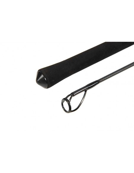 Caña Fox Horizon X3-S 10ft 3.5lb Full Sh