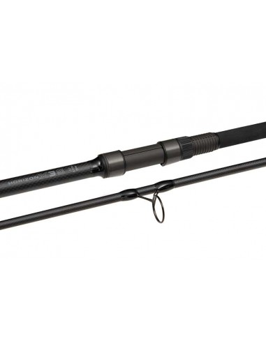 Caña Fox Horizon X3-S 10ft 3.5lb Full Sh