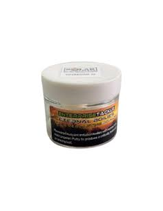 BOILIES BLANCOS EN LIQUIDO ESTERBLEND 12