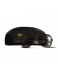 Gafas polarizadas Pola-Flare Maverick Ridge monkey