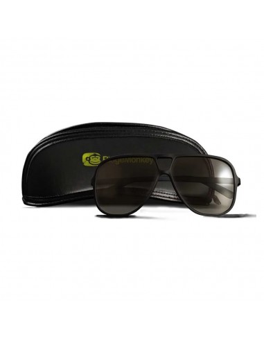 Gafas polarizadas Pola-Flare Maverick Ridge monkey