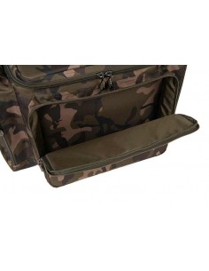 Bolsa de transporte compacta Fox Camolite 2
