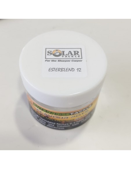 Flavour Pots Esterblend 12