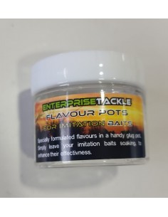 Flavour Pots Esterblend 12 2