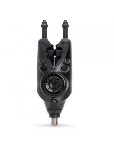 Alarma Siren R4