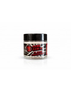 Flavor Concentrate Dark Garlic 30ml.