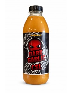 CSL Dark Garlic