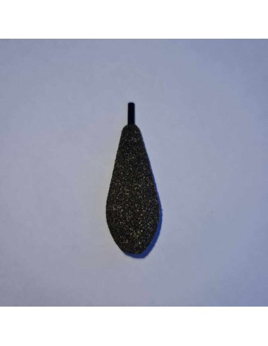 PLOMO BALA IN LINE 80 GR.
