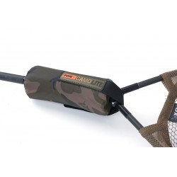 CAMOLITE™ NET FLOAT