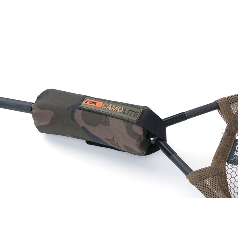 CAMOLITE™ NET FLOAT