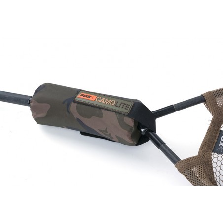 CAMOLITE™ NET FLOAT