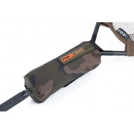 CAMOLITE™ NET FLOAT