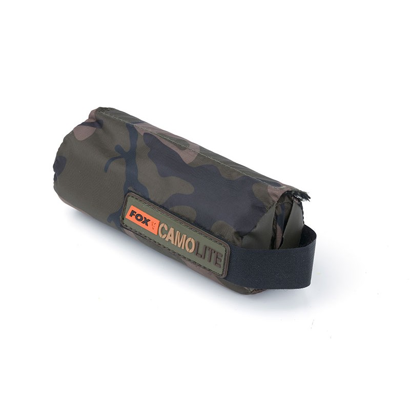 CAMOLITE™ NET FLOAT