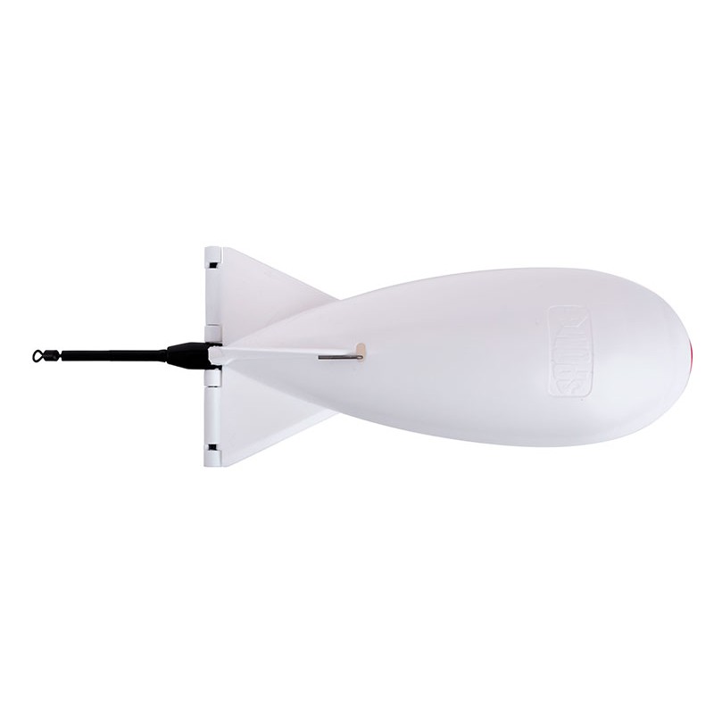 LARGE SPOMB™ WHITE