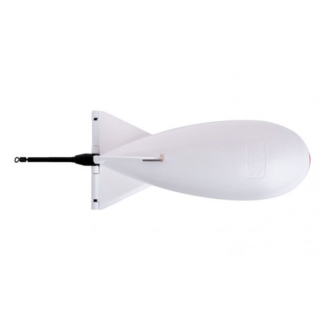 LARGE SPOMB™ WHITE