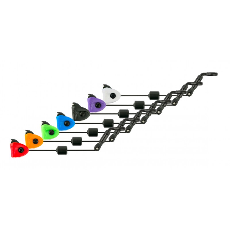 BLACK LABEL MINI SWINGERS