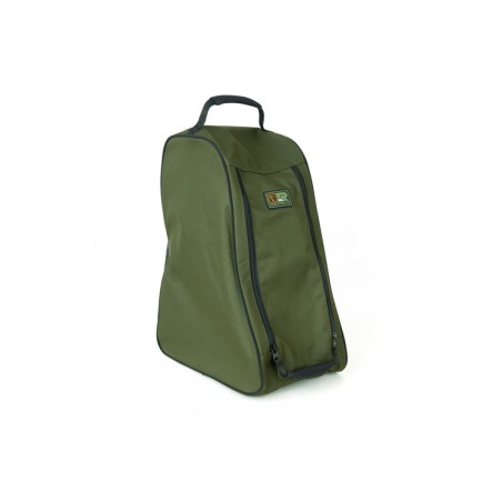 BOLSA PARA BOTAS Y VADEADORES FOX VOYAGER VERDE