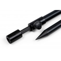 PICA BLACK LABEL SLIM BANKSTICKS 2