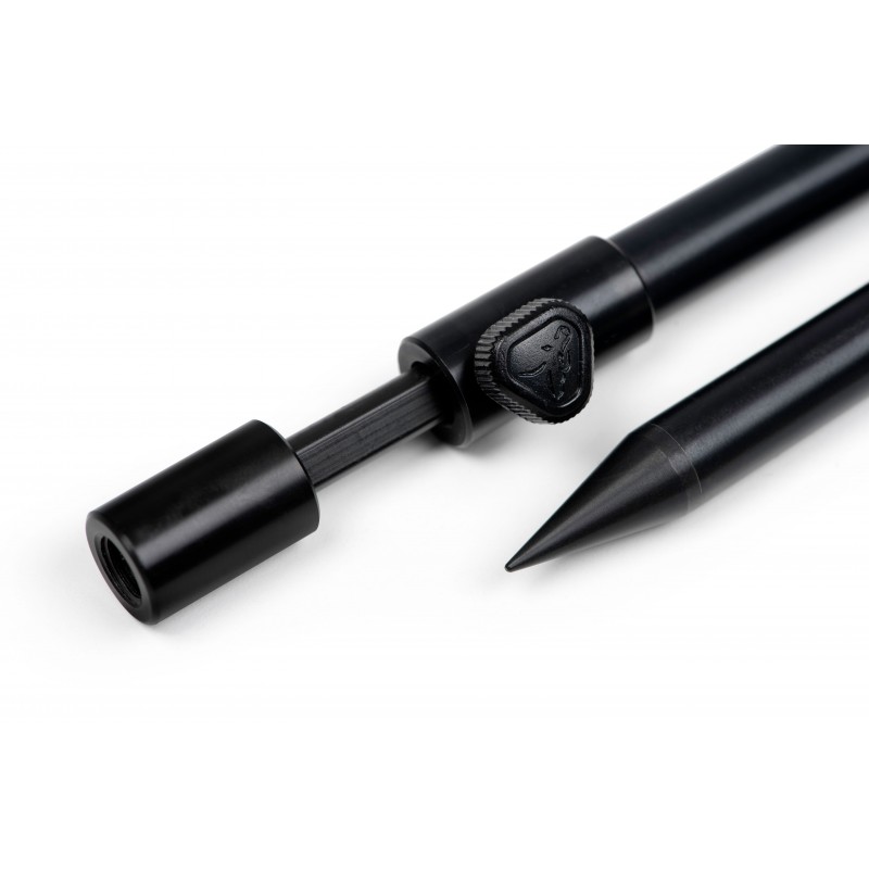 PICA BLACK LABEL SLIM BANKSTICKS
