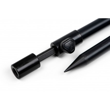 PICA BLACK LABEL SLIM BANKSTICKS